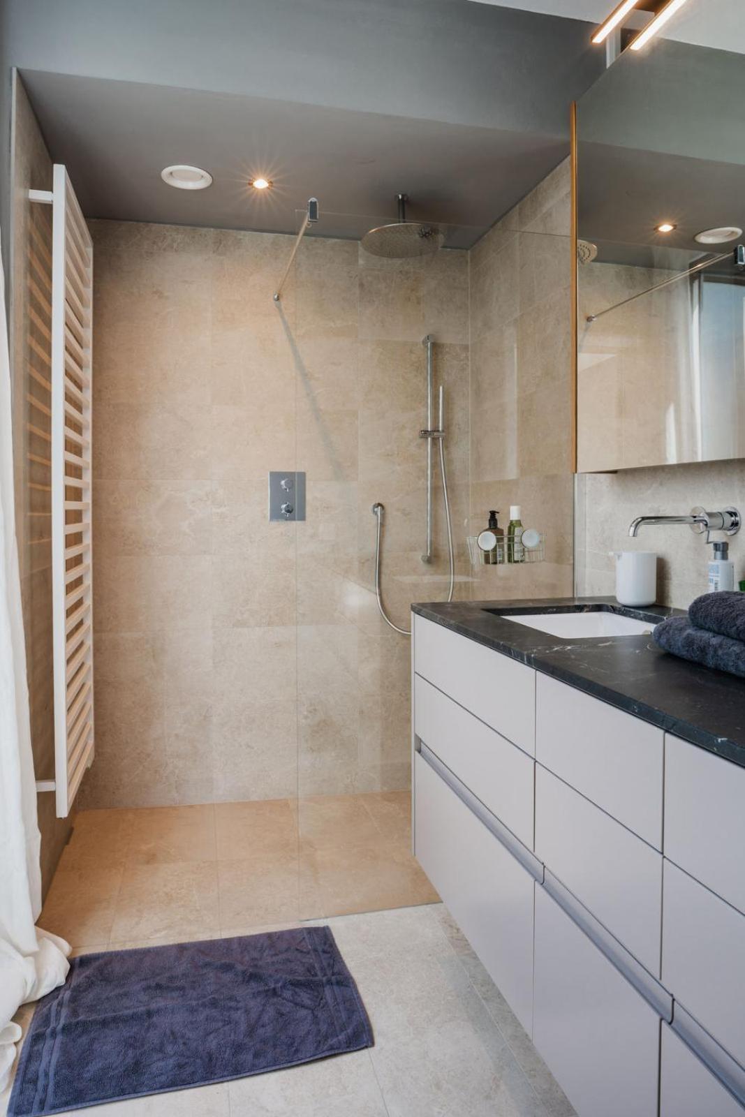 Luxus Penthouse Mit Panoramablick Διαμέρισμα Bad Ischl Εξωτερικό φωτογραφία